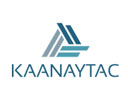 KaanAYTAC