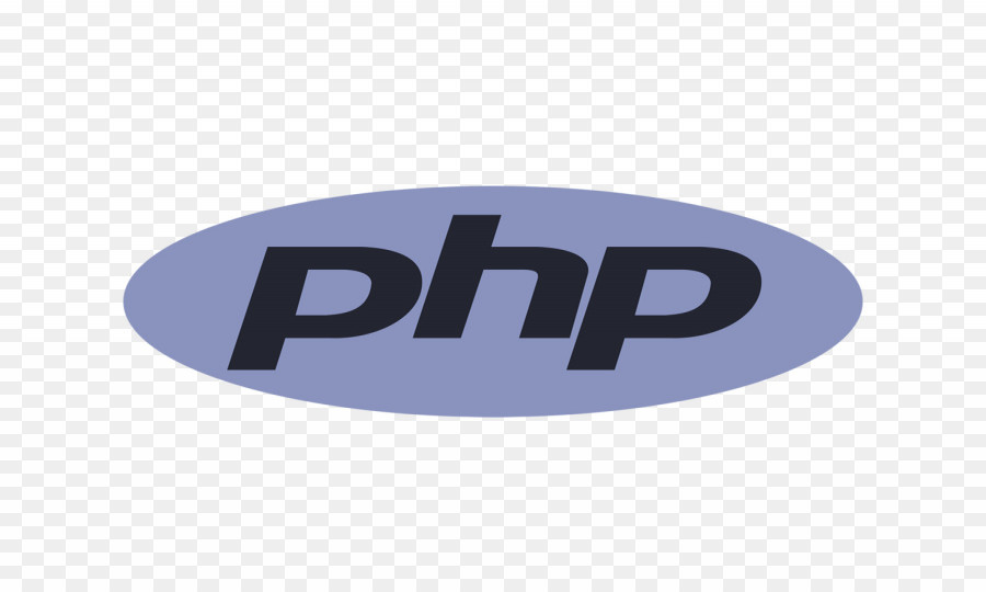 php info