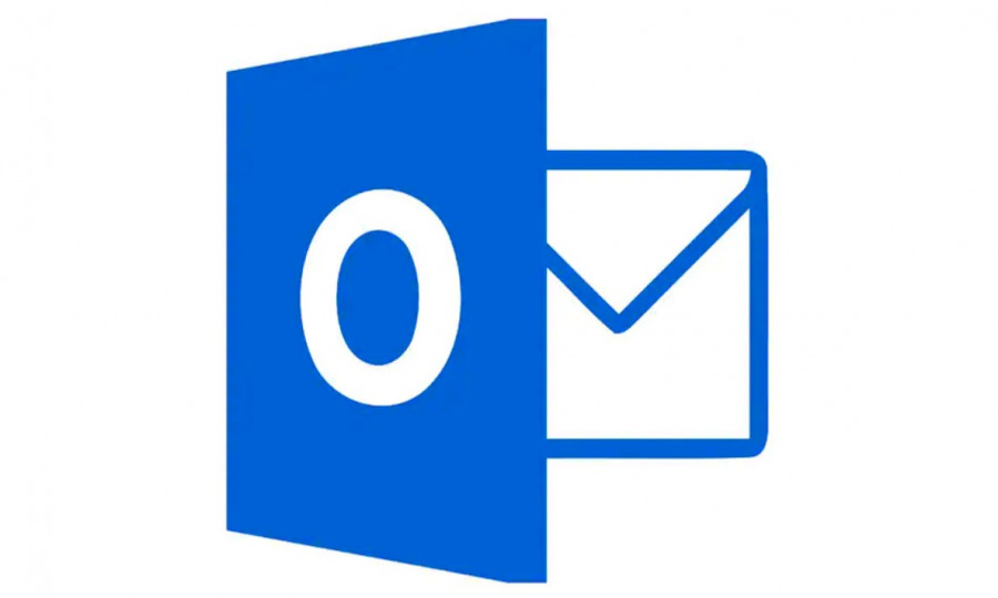 Yandex mail outlook kurulumu