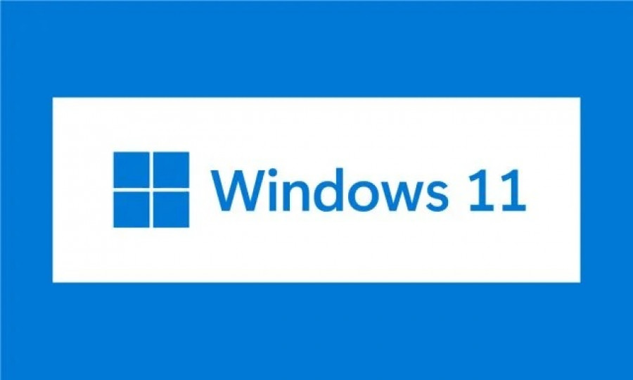 windos 11