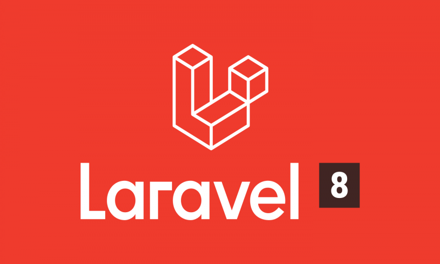 laravel change user password