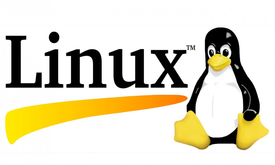 linux arama, linux dosya icerisindeki string arama