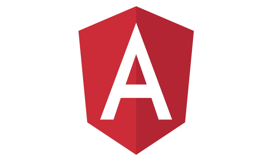 Angular'da yeni proje oluşturma