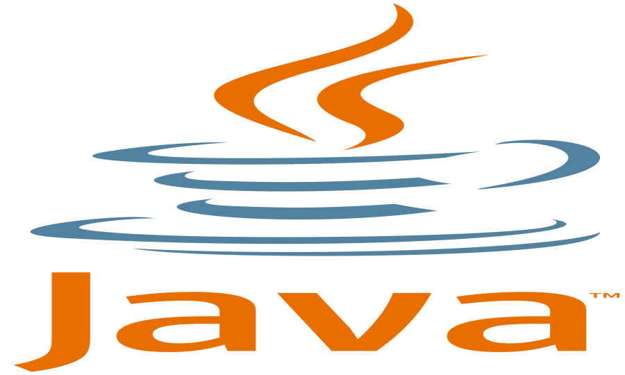 Java’daki ‘access specifiers’ nedir?