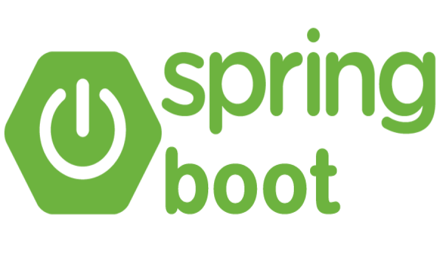 Spring Boot SMTP ayarları